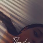 maryama cherifa - @maryamacheri - Instagram