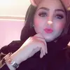 Maryama Cherradi Maria - @maryamacherradima - TikTok