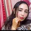 maryamacheraf - @maryamacheraf - TikTok