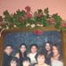 Mary Ambriz - Facebook