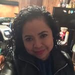 Mary Ambriz - @mary_ambriz - Instagram