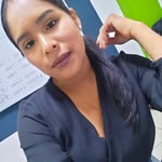 Mary Ambriz - @ambriz.mari - Instagram