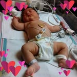 Mary Ambriz - @lopez_mary2615 - Instagram