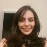 Mary Ambriz - @ambriz.mary - Instagram