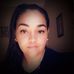Mary Ambriz - Facebook