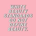 Mary Ambriz - @f_ur_beauty_standards_255 - Instagram
