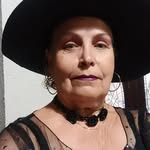 Mary Ambriz - @mariadejesus.ambrizgarza - Instagram