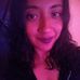 Mary Ambríz - Facebook