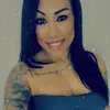 Mary Ambriz - @mryambriz - TikTok