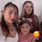Mary Ambriz - @_maryambriz_ - Instagram
