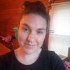 Mary Ambriz - @mary.ambriz53 - TikTok