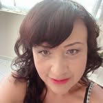 Mary Ambriz - @mary.ambriz.927 - Instagram