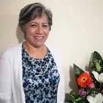 Mary Ambriz - @mary.ambriz.9615 - Instagram