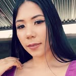 mary ambriz - @mariabelenambriz - Instagram