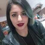 Mary Ambriz - @mariy.ambrizcamacho - Instagram