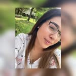 Mary Ambriz - @mary_ambriz23 - Instagram