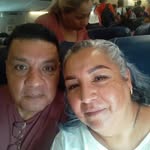 Mary Ambriz - @maryrambriz - Instagram