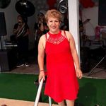 Mary Ambriz - @mary.ambriz.1069 - Instagram
