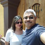 Mary Ambriz - @ambriz6506 - Instagram