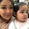 Mary Ambriz - @maryambriz1 - TikTok