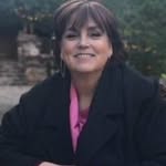 Mary Ambriz - @mary.ambriz.75 - Instagram