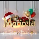 Mary Ambriz - @mary.ambriz.5209 - Instagram