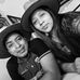 Mary Ambriz - Facebook