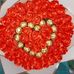 Mary Ambriz - Facebook