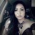 Mary Ambriz - Facebook