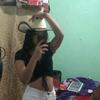 Mary Ambriz - @maryambriz19 - TikTok