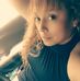 Mary Ambriz - Facebook