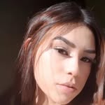 Mary Ambriz - @ambrizahg13.el - Instagram