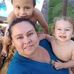 Mary Ambriz - Facebook