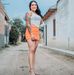 Mary Ambriz - Facebook