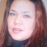 Mary Ambriz - @mary.ambriz.18847 - Instagram