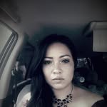 Mary Ambriz - @maricela.ambriz.92 - Instagram