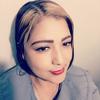 Mary Ambriz - @mary.ambriz83 - TikTok