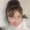 Mary Ambriz - @maryambriz60 - TikTok