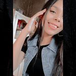 Mary Ambriz Rivera - @maryrivera2291 - Instagram