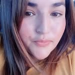 Mary Carmen Ambriz - @mary_ambriz_ - Instagram