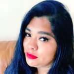 Mary G Ambriz - @mary_ambriz3 - Instagram