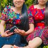 Mary - @marytambriz508 - TikTok