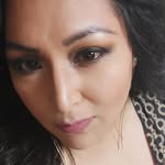Mary S Ambriz - @mary.ambriz - Instagram