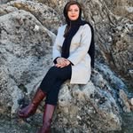@maryam_brizi - Instagram