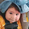maryambriz2 - @maryambriz2 - TikTok
