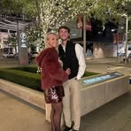 Mary Amick - Facebook