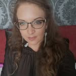 Mary Amick - @maryamick01 - Instagram
