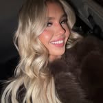 Mary Amick - @maryamick13 - Instagram