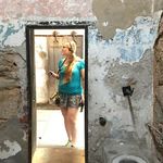 Mary Amick - @mary.amick.353 - Instagram
