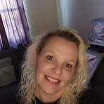 Mary Amick Angie - Facebook